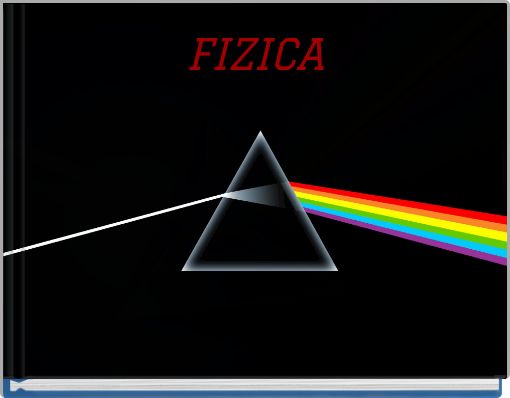 FIZICA