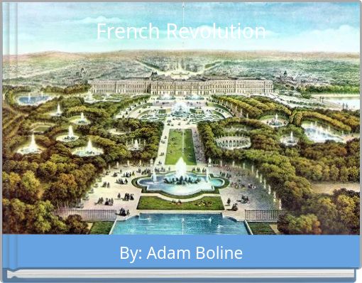 French Revolution