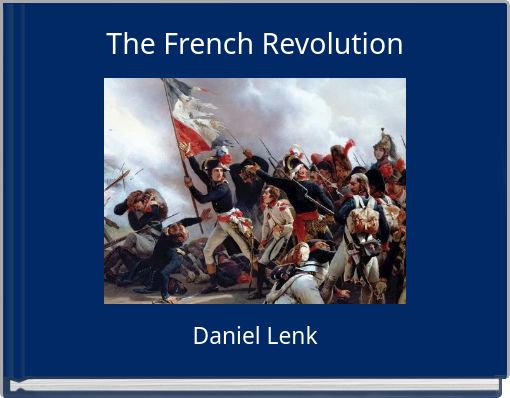 The French Revolution