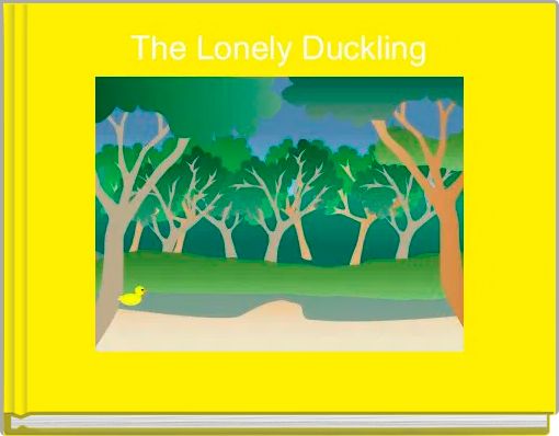 Front cover of 'untitled' 