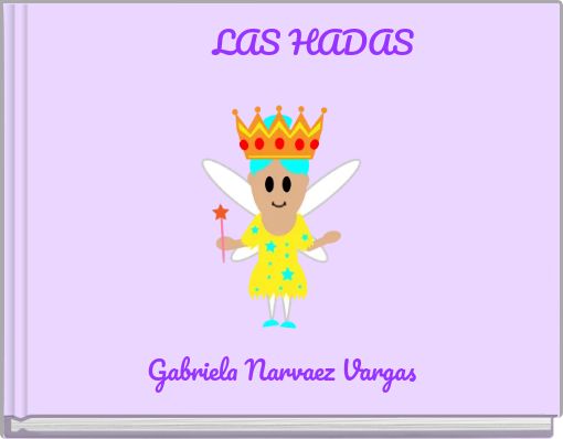 LAS HADAS