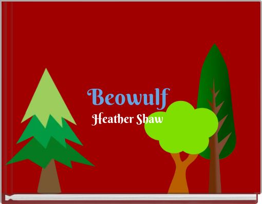Beowulf