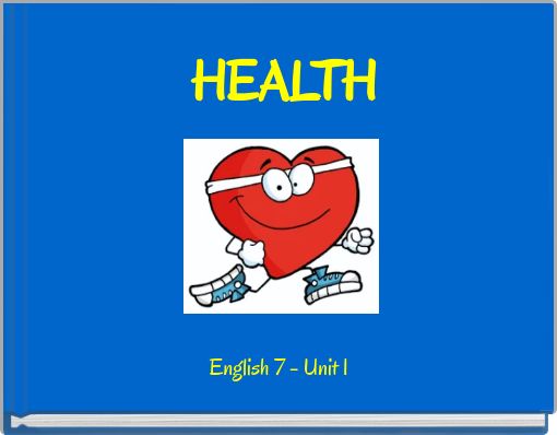 HEALTH