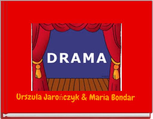 Urszula Jarończyk &amp; Maria Bondar