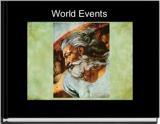 World Events