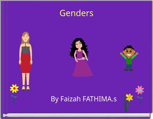 Genders