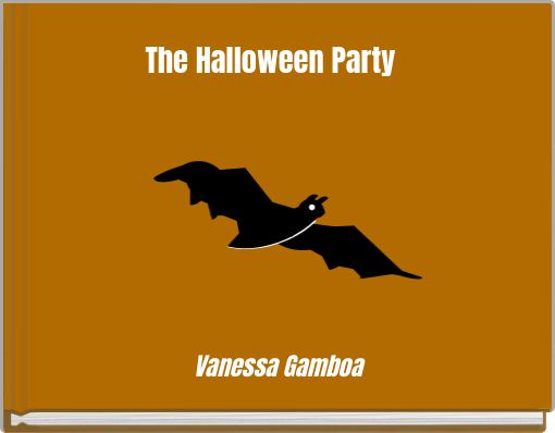 The Halloween Party