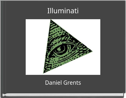 Illuminati