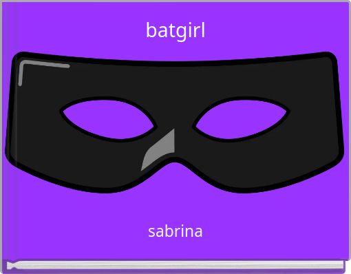 batgirl