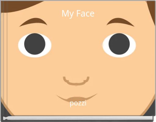 My Face