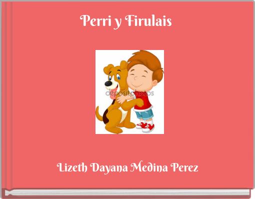 Perri y Firulais