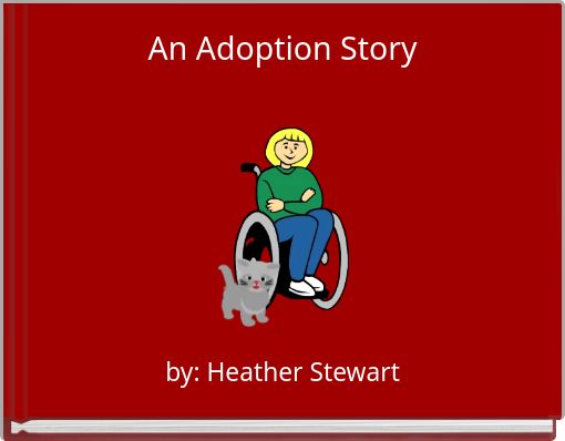 An Adoption Story