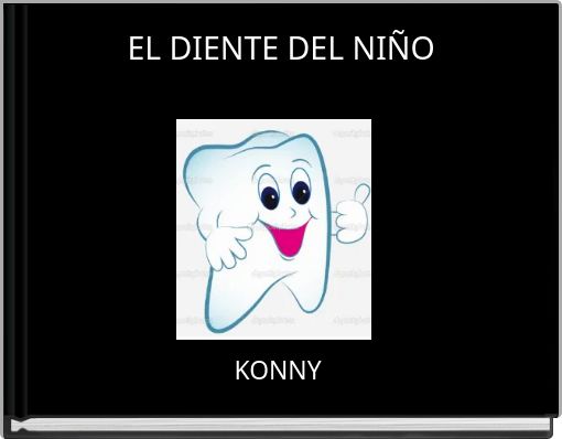 EL DIENTE DEL NIÑO