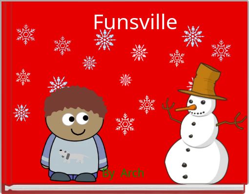 Funsville