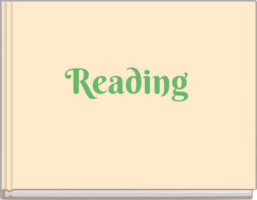 Reading