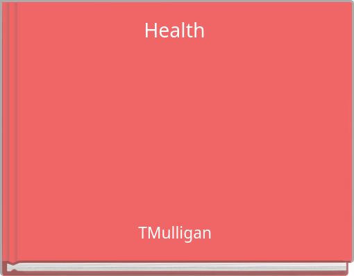 Health