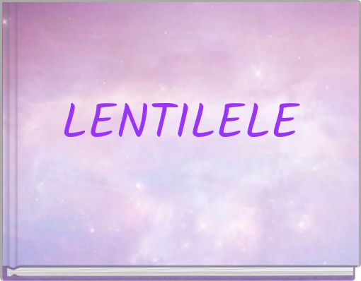L﻿ENTILELE