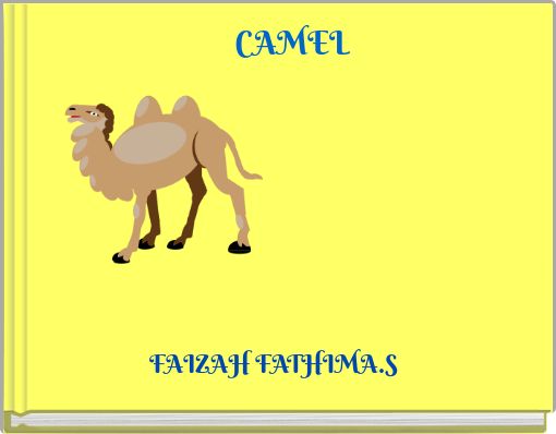 CAMEL