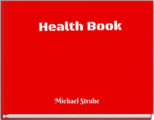 Health Book