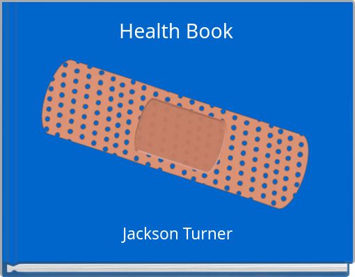 Health Book