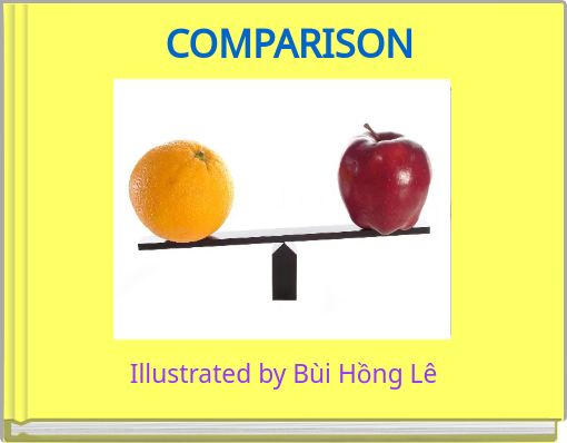 COMPARISON