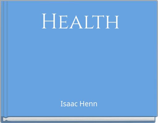 Health