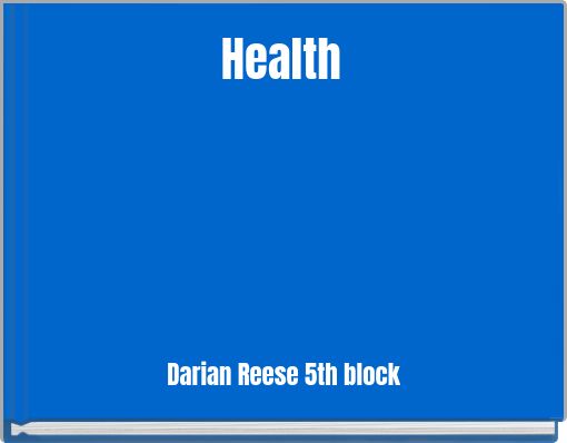 Health