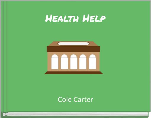 Health Help