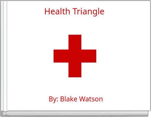 Health Triangle
