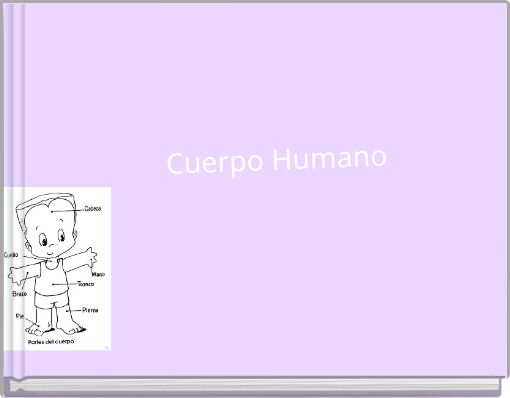 Cuerpo Humano