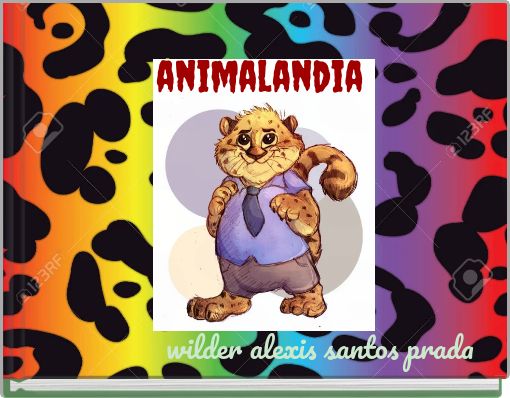 animalandia