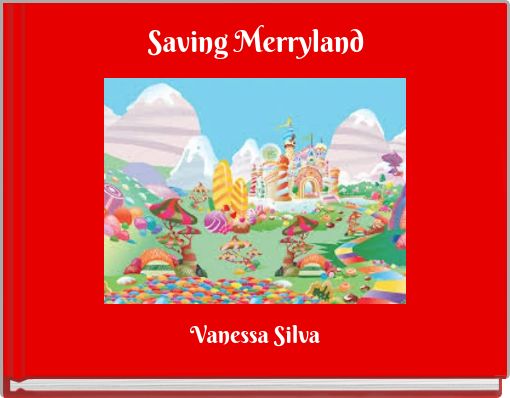 Saving Merryland