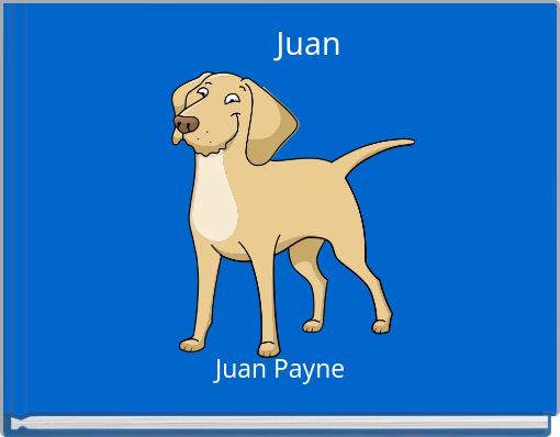 Juan