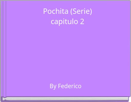 Pochita (Serie)capitulo 2