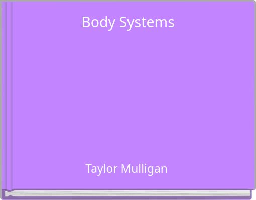 Body Systems