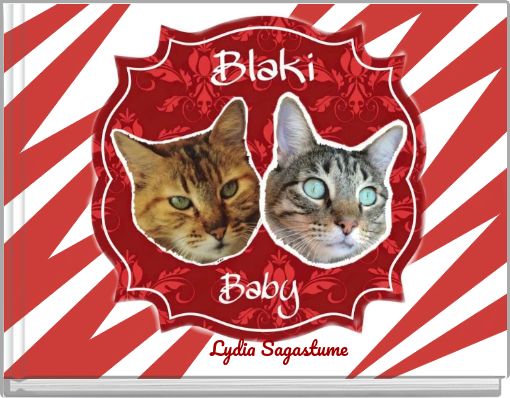 Front cover of 'Lydia Sagastume' 