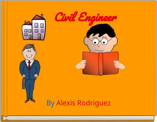 Civil Engineer