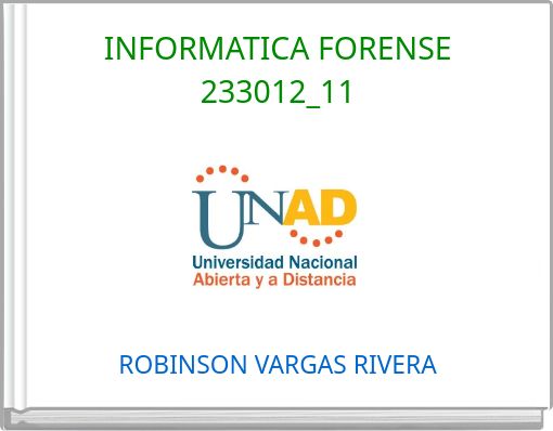 INFORMATICA FORENSE 233012_11