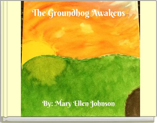 The Groundhog Awakens