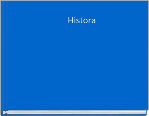 Histora