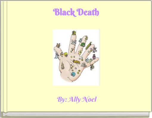 Black Death