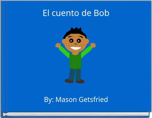 El cuento de Bob