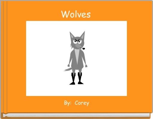 Wolves