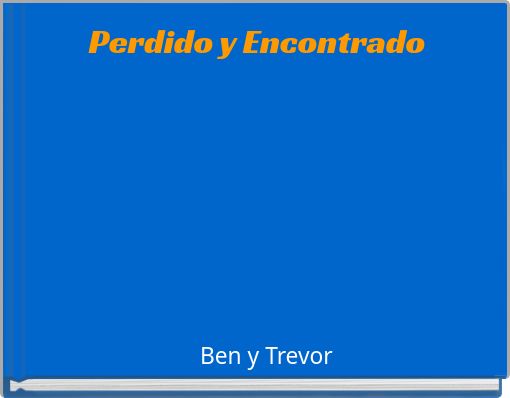 CONTE DO N O ENCONTRADO visual data 8