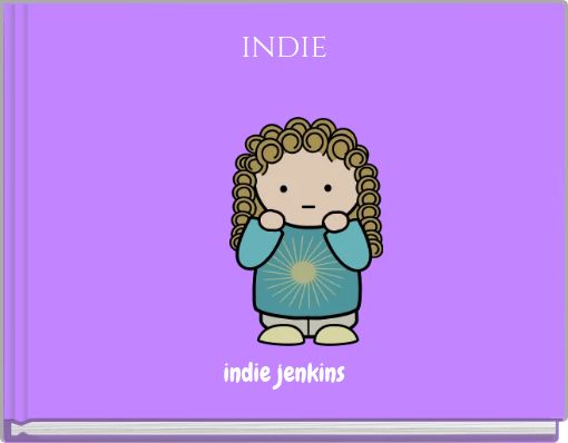 indie