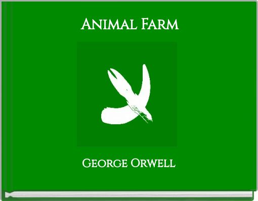 Animal Farm