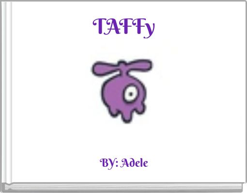 TAFFy