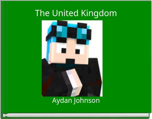 The United Kingdom