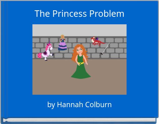 The Princess Problem