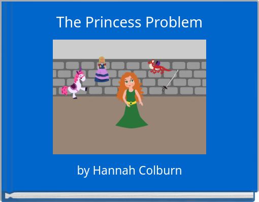 The Princess Problem